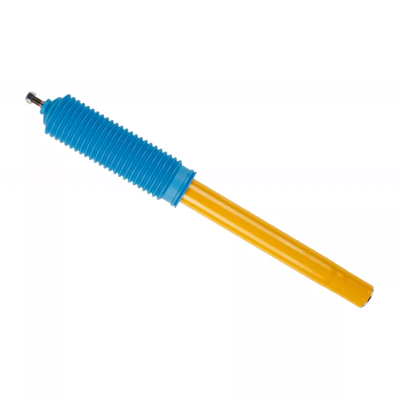 Jeu de 2 amortisseurs avant BILSTEIN 34-030202