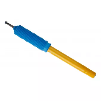 Jeu de 2 amortisseurs avant BILSTEIN 34-030219