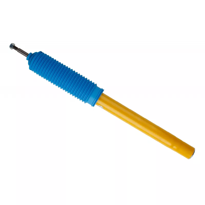 Jeu de 2 amortisseurs avant BILSTEIN 34-030219