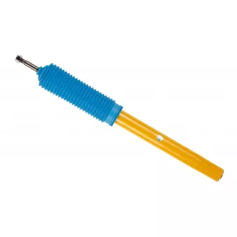 Jeu de 2 amortisseurs avant BILSTEIN 34-030226