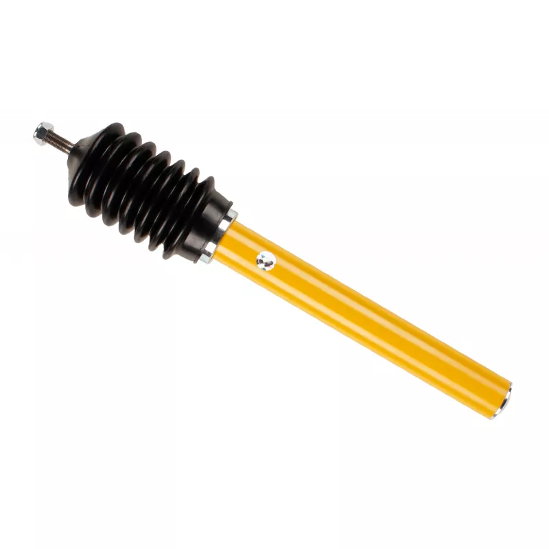 Jeu de 2 amortisseurs arrière BILSTEIN 34-030585