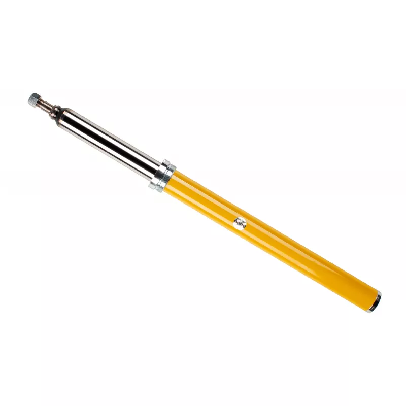 Jeu de 2 amortisseurs avant BILSTEIN 34-030615