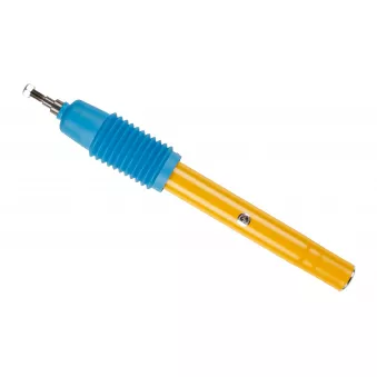 Jeu de 2 amortisseurs avant BILSTEIN 34-030721