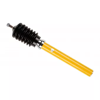 Jeu de 2 amortisseurs avant BILSTEIN 34-030868