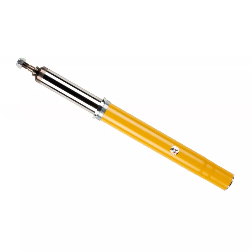 Jeu de 2 amortisseurs avant BILSTEIN 34-031049