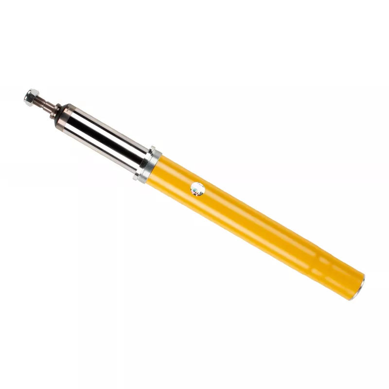 Jeu de 2 amortisseurs avant BILSTEIN 34-031056