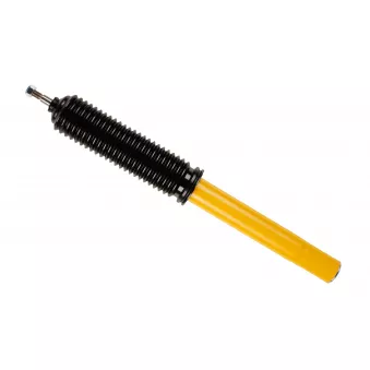 Jeu de 2 amortisseurs avant BILSTEIN 34-046296