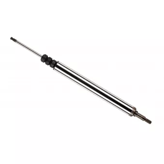 Jeu de 2 amortisseurs avant BILSTEIN 34-050019