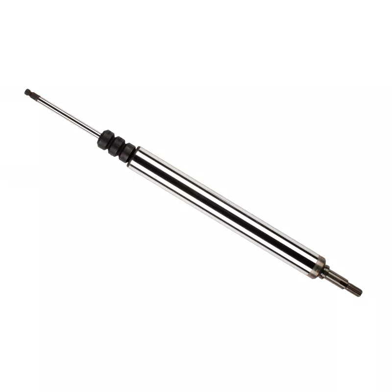 Jeu de 2 amortisseurs avant BILSTEIN 34-050019