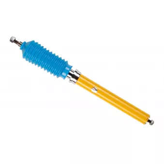 Jeu de 2 amortisseurs avant BILSTEIN 34-050149