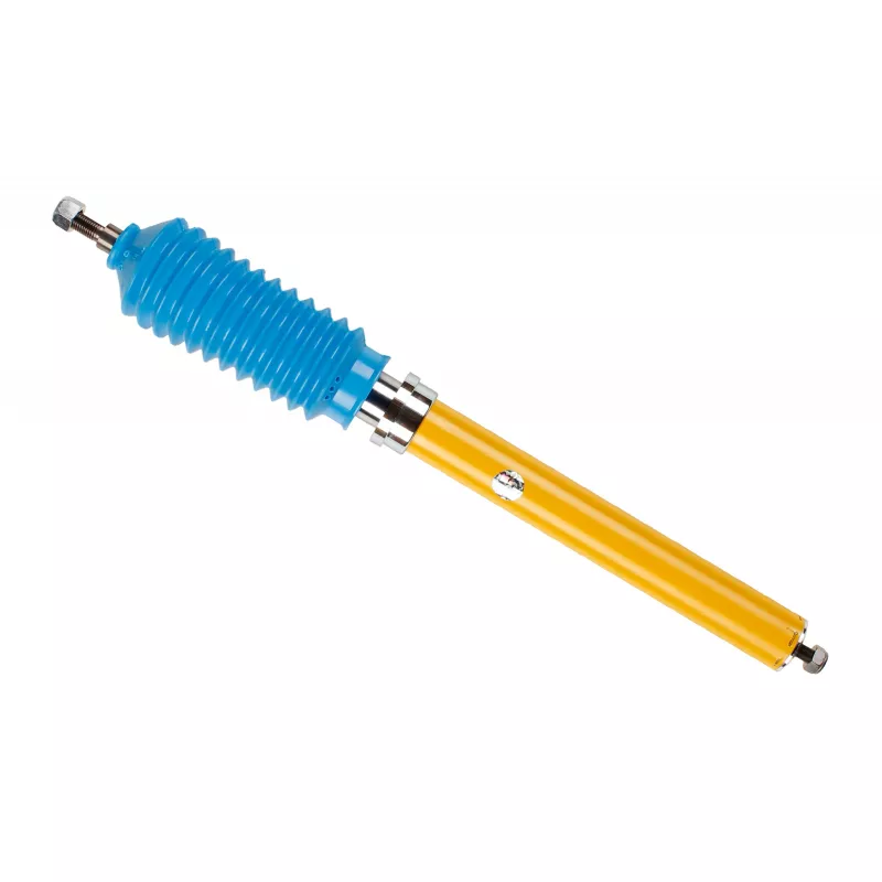 Jeu de 2 amortisseurs avant BILSTEIN 34-050149