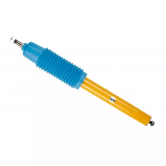 Jeu de 2 amortisseurs avant BILSTEIN 34-050194