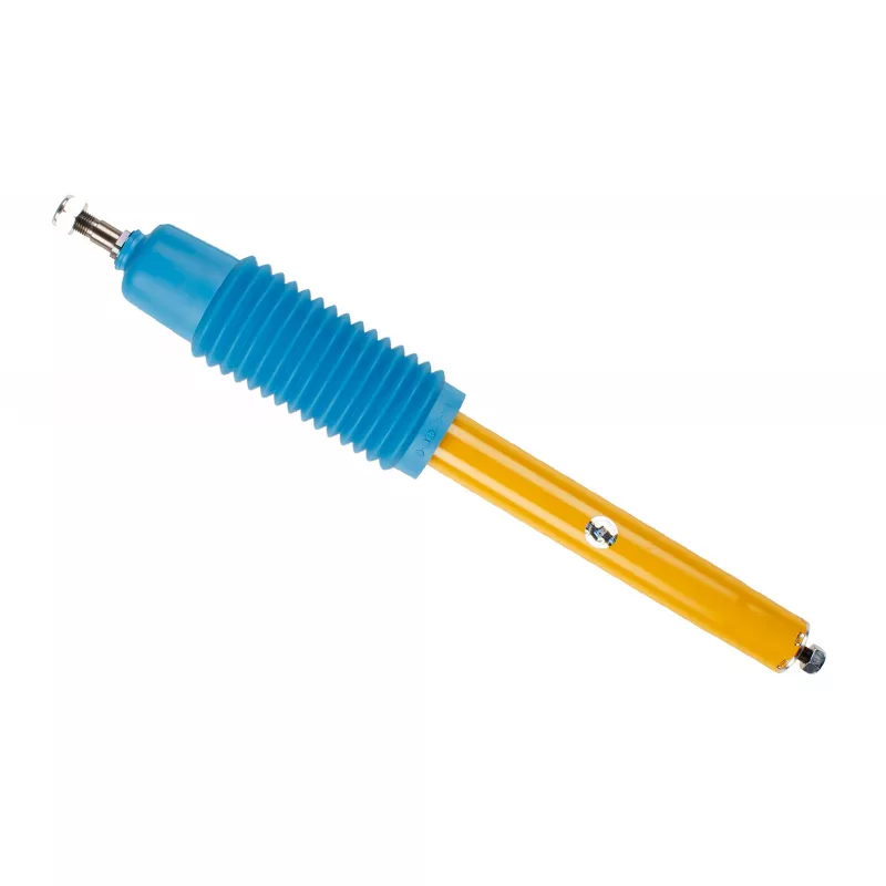Jeu de 2 amortisseurs avant BILSTEIN 34-050194