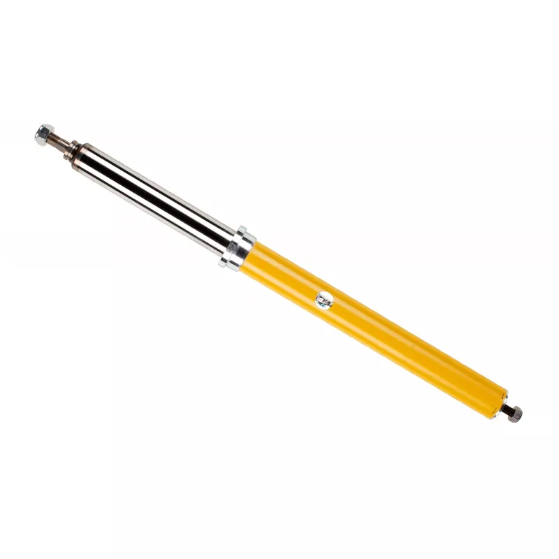Jeu de 2 amortisseurs arrière BILSTEIN 34-050217