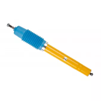 Jeu de 2 amortisseurs avant BILSTEIN 34-050231