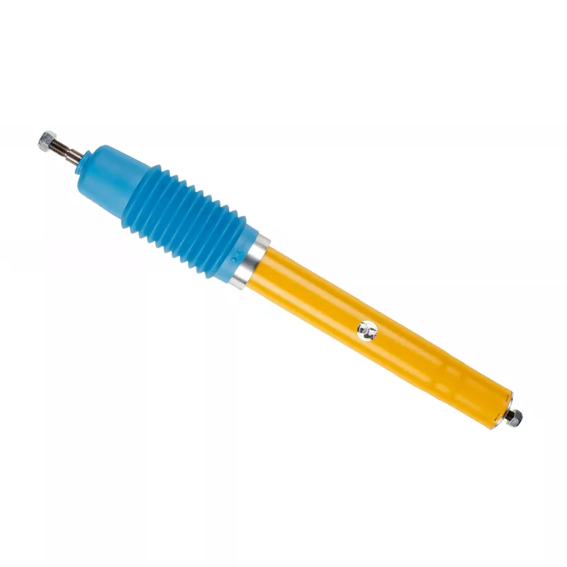 Jeu de 2 amortisseurs avant BILSTEIN 34-050231