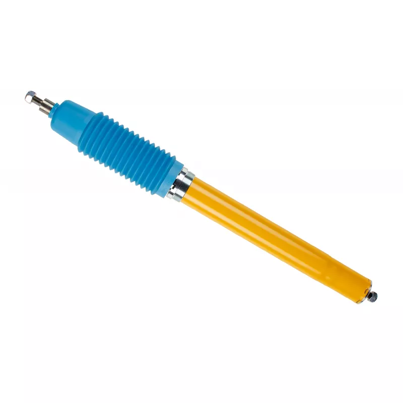 Jeu de 2 amortisseurs avant BILSTEIN 34-050460