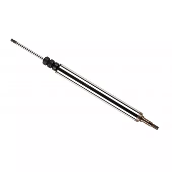 Jeu de 2 amortisseurs avant BILSTEIN 34-050491