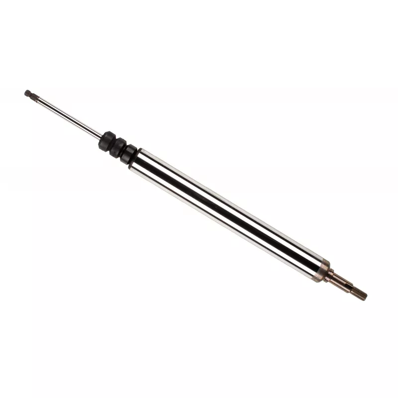 Jeu de 2 amortisseurs avant BILSTEIN 34-050491