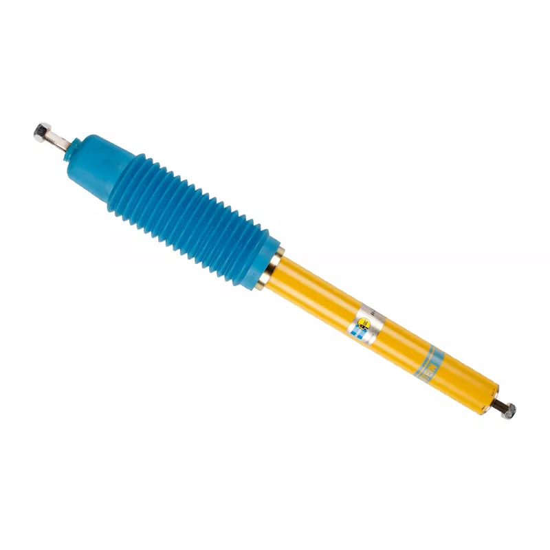 Jeu de 2 amortisseurs arrière BILSTEIN 34-050545