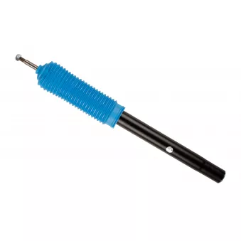 Jeu de 2 amortisseurs avant BILSTEIN 34-100608