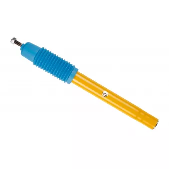 Jeu de 2 amortisseurs avant BILSTEIN 34-101803