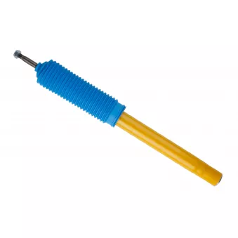 Jeu de 2 amortisseurs avant BILSTEIN 34-110096