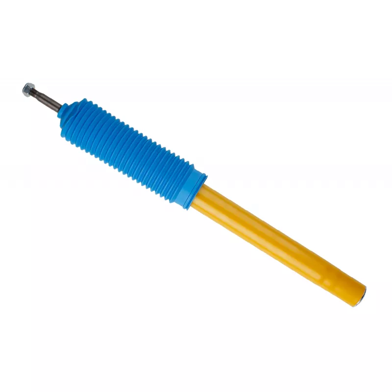 Jeu de 2 amortisseurs avant BILSTEIN 34-110096