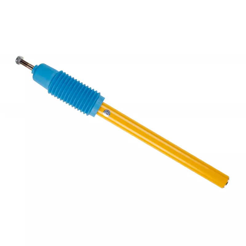 Jeu de 2 amortisseurs avant BILSTEIN 34-181515