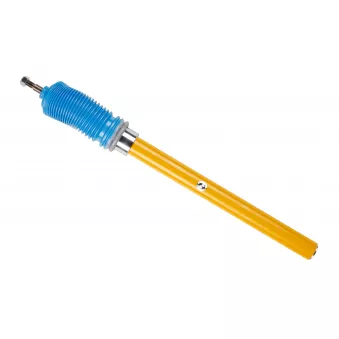 Jeu de 2 amortisseurs avant BILSTEIN 34-181522