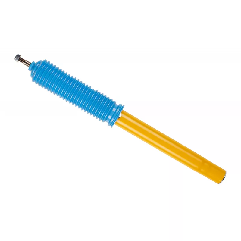 Jeu de 2 amortisseurs avant BILSTEIN 34-181546