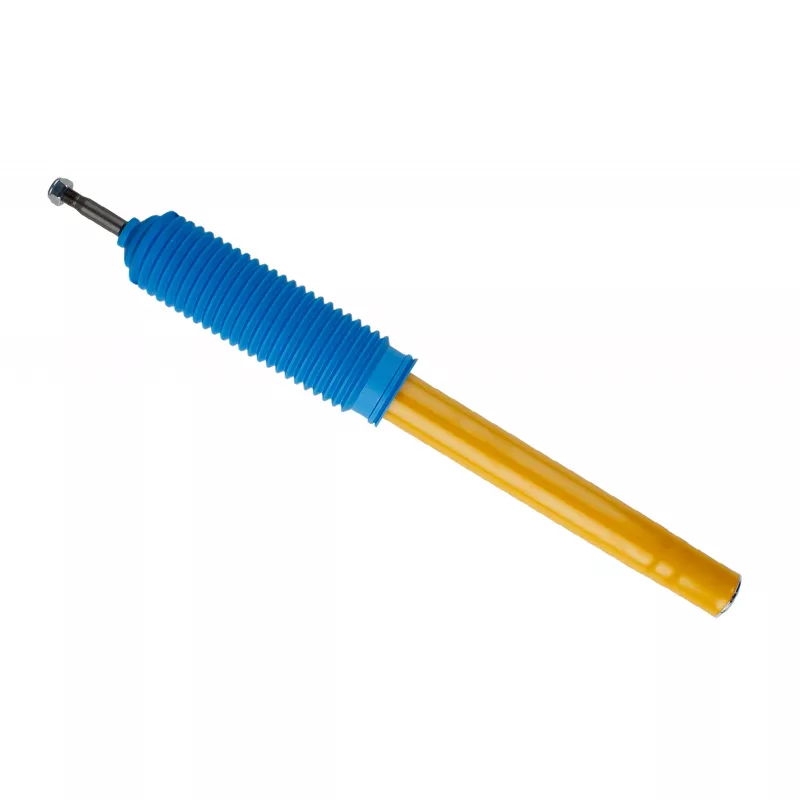 Jeu de 2 amortisseurs avant BILSTEIN 34-181560