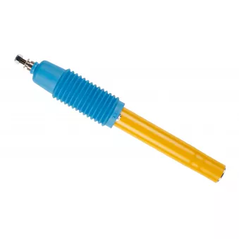 Jeu de 2 amortisseurs avant BILSTEIN 34-181577