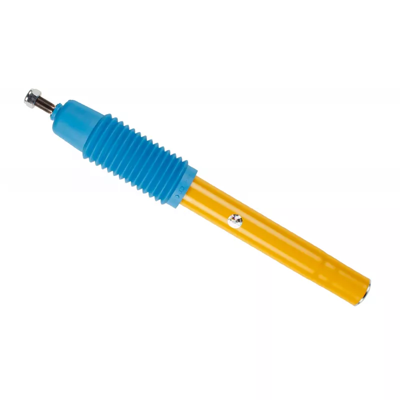 Jeu de 2 amortisseurs avant BILSTEIN 34-181584