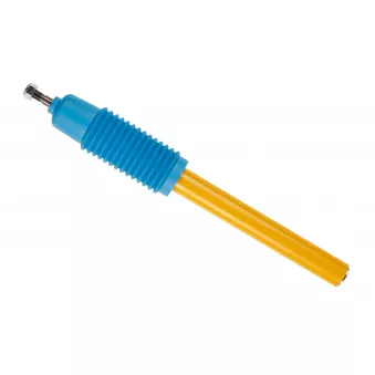Jeu de 2 amortisseurs avant BILSTEIN 34-184530