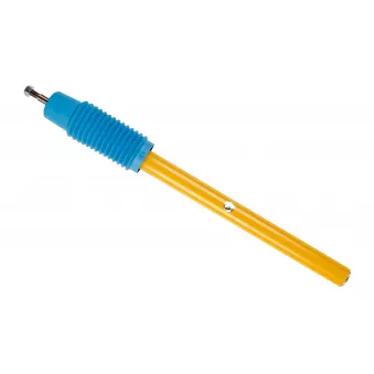 Jeu de 2 amortisseurs avant BILSTEIN 34-186350
