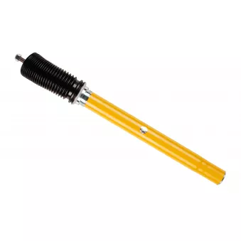 Jeu de 2 amortisseurs avant BILSTEIN 34-236406