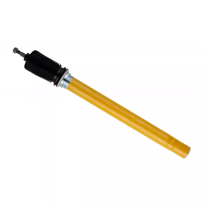 Jeu de 2 amortisseurs avant BILSTEIN 34-276440