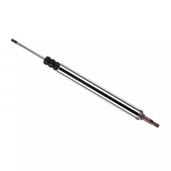 Jeu de 2 amortisseurs avant BILSTEIN 34-612200