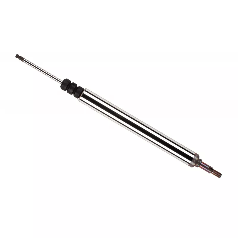 Jeu de 2 amortisseurs avant BILSTEIN 34-612200