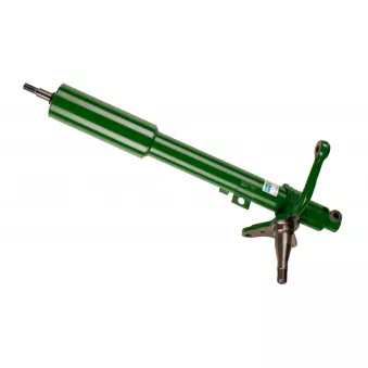 Amortisseur avant gauche BILSTEIN 35-001270