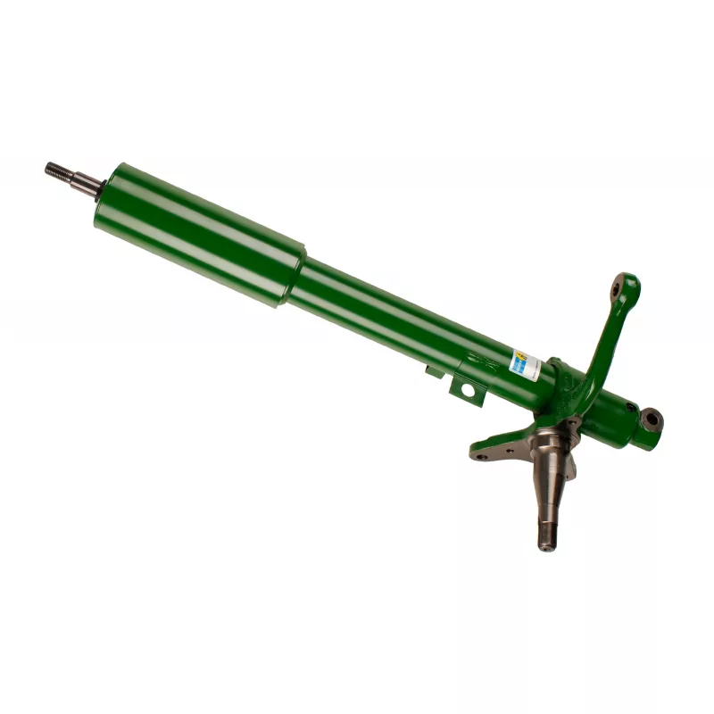 Amortisseur avant gauche BILSTEIN 35-001270