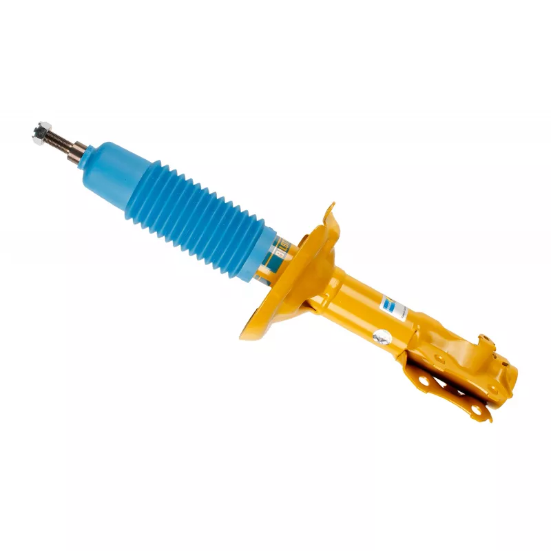 Jeu de 2 amortisseurs avant BILSTEIN 35-003663