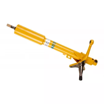 Amortisseur avant gauche BILSTEIN 35-003885