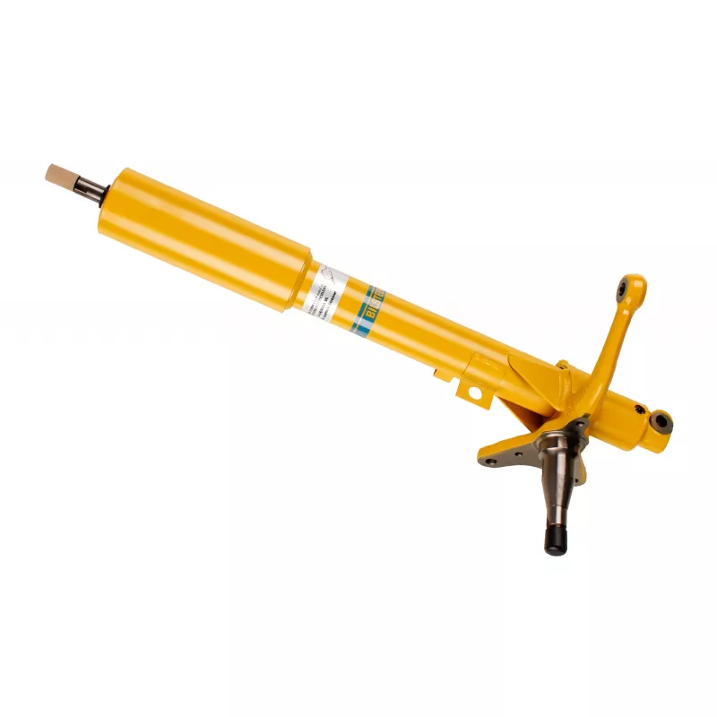 Amortisseur avant gauche BILSTEIN 35-003885