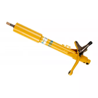 Amortisseur avant droit BILSTEIN 35-003892