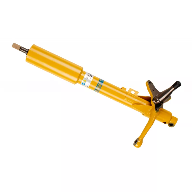 Amortisseur avant droit BILSTEIN 35-003892