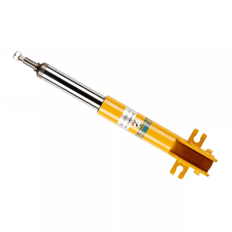 Jeu de 2 amortisseurs avant BILSTEIN 35-003991