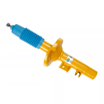 Amortisseur avant droit BILSTEIN 35-005452