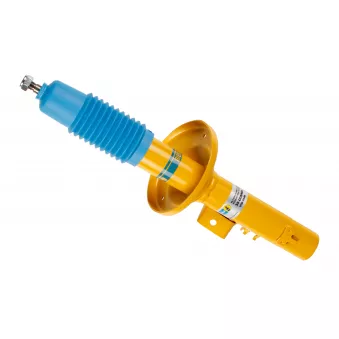 Amortisseur avant gauche BILSTEIN 35-005469